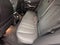 2022 BMW X5 M X5 M Sports Activity Vehicle