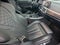 2022 BMW X5 M X5 M Sports Activity Vehicle