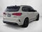 2022 BMW X5 M X5 M Sports Activity Vehicle