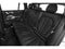 2022 BMW X5 M X5 M Sports Activity Vehicle