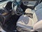 2020 Honda CR-V Hybrid Touring AWD