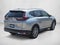2020 Honda CR-V Hybrid Touring AWD