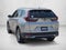 2020 Honda CR-V Hybrid Touring AWD
