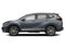 2020 Honda CR-V Hybrid Touring AWD