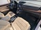 2021 Honda CR-V EX-L 2WD