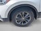 2021 Honda CR-V EX-L 2WD