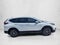 2021 Honda CR-V EX-L 2WD