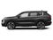 2023 Mitsubishi Outlander SEL FWD