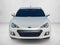 2013 Subaru BRZ Limited Manual