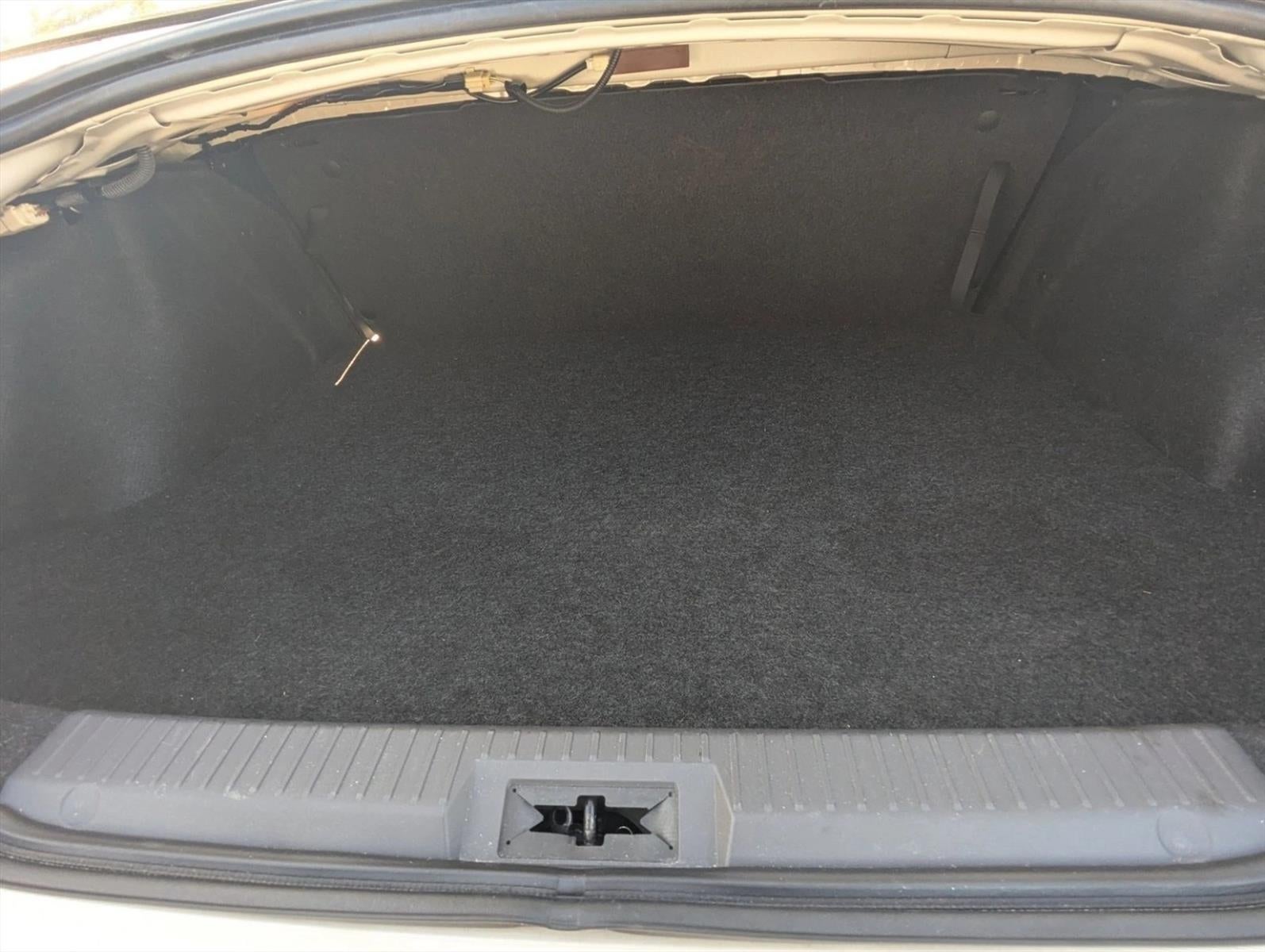 2013 Subaru BRZ Limited Manual