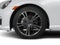 2013 Subaru BRZ Limited Manual