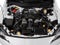 2013 Subaru BRZ Limited Manual