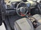 2022 Subaru Forester Sport CVT