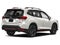 2022 Subaru Forester Sport CVT