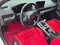 2024 Honda Civic Type R Manual Type R
