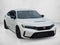 2024 Honda Civic Type R Manual Type R
