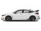 2024 Honda Civic Type R Manual Type R