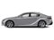 2022 Lexus IS 300 RWD