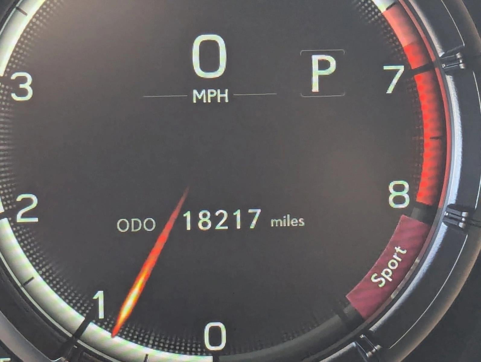 2023 Lexus IS 350 F SPORT RWD
