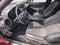 2023 Lexus IS 350 F SPORT RWD