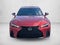 2023 Lexus IS 350 F SPORT RWD