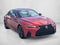 2023 Lexus IS 350 F SPORT RWD