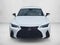 2021 Lexus IS 350 F SPORT RWD