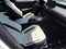 2021 Lexus IS 350 F SPORT RWD