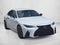 2021 Lexus IS 350 F SPORT RWD