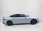 2021 Lexus IS 350 F SPORT RWD