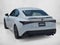 2021 Lexus IS 350 F SPORT RWD