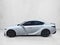 2021 Lexus IS 350 F SPORT RWD