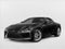 2018 Lexus LC 500 RWD