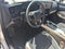 2024 Lexus NX 350 Premium AWD