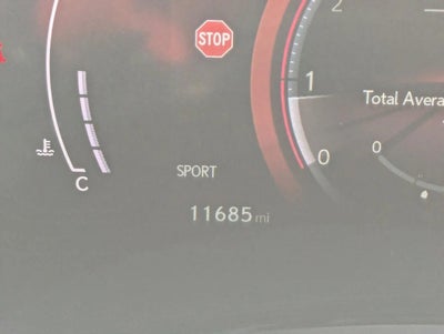 2024 Lexus NX 350 Premium AWD