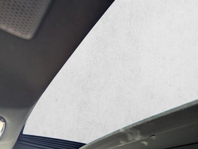 2024 Lexus NX 350 Premium AWD