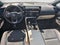2024 Lexus NX 350 Premium AWD