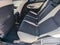 2024 Lexus NX 350 Premium AWD