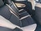 2024 Lexus NX 350 Premium AWD