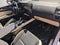 2024 Lexus NX 350 Premium AWD