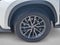 2024 Lexus NX 350 Premium AWD