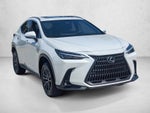 2024 Lexus NX 350 Premium AWD
