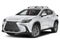 2024 Lexus NX 350 Premium AWD