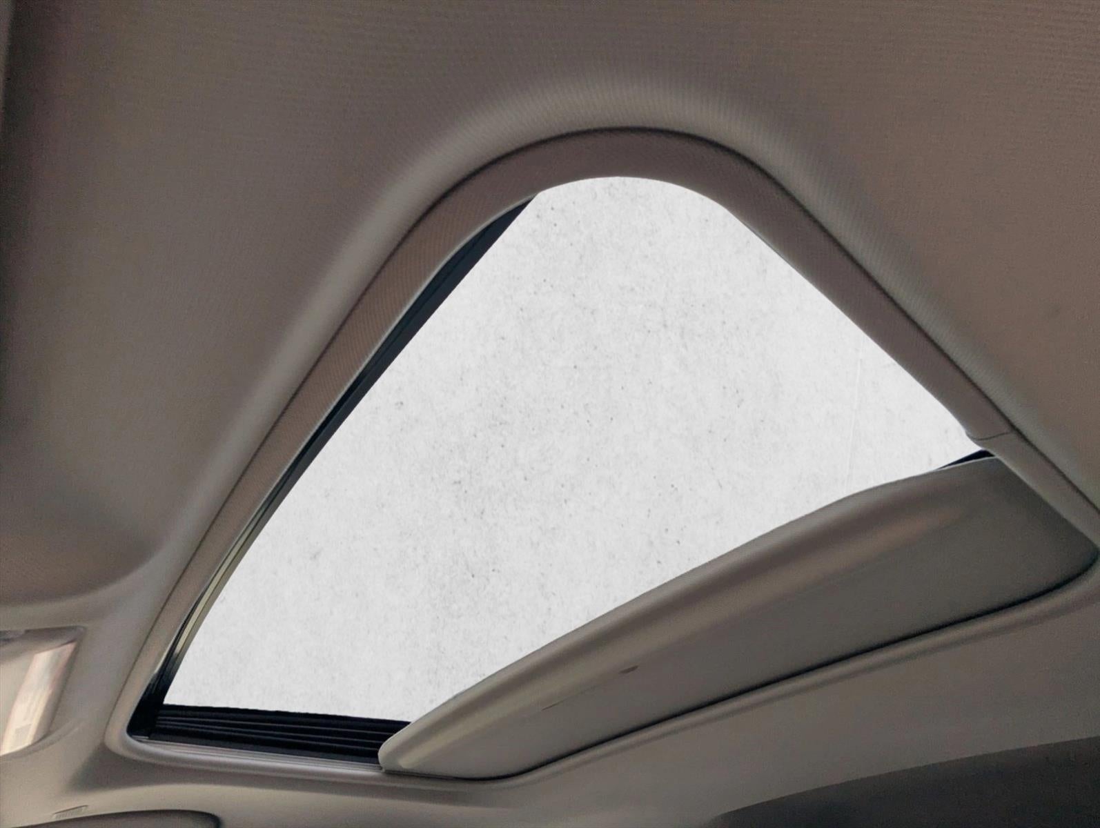 2023 Toyota RAV4 XLE Premium FWD (Natl)