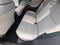 2023 Toyota RAV4 XLE Premium FWD (Natl)