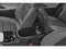 2023 Toyota RAV4 XLE Premium FWD (Natl)