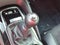 2024 Toyota GR Corolla Premium Manual (Natl)