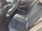 2024 Toyota GR Corolla Premium Manual (Natl)
