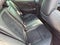 2024 Toyota GR Corolla Premium Manual (Natl)