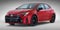 2024 Toyota GR Corolla Premium Manual (Natl)